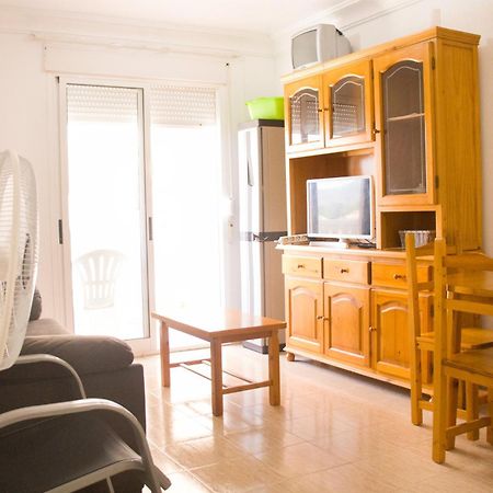 Apartamento Completo Villa Cristal Playa La Manga del Mar Menor Zewnętrze zdjęcie